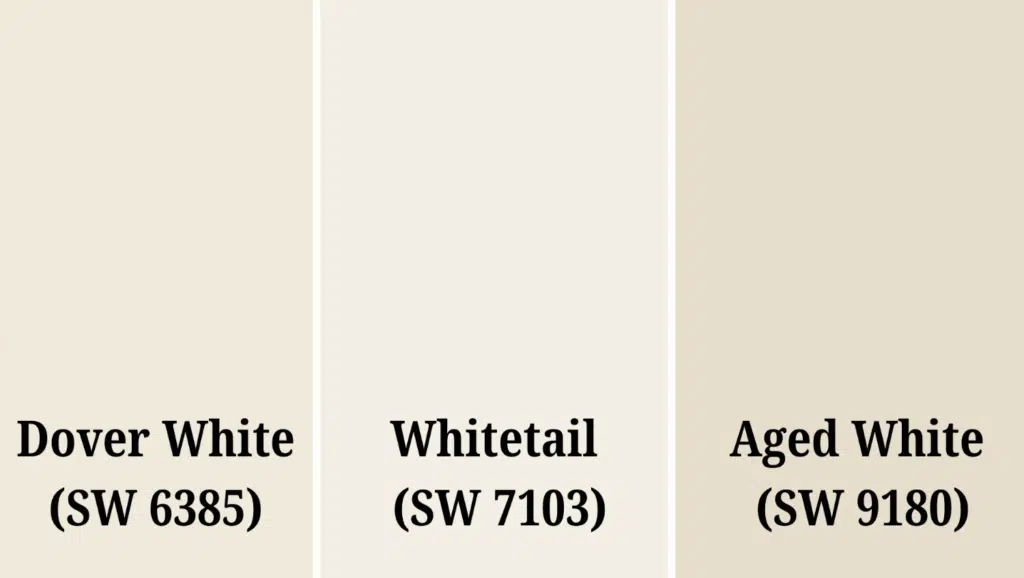 similar-colors-sw-cream.