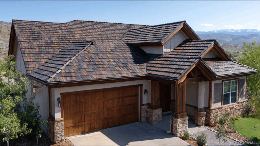 single-width-shake-valore