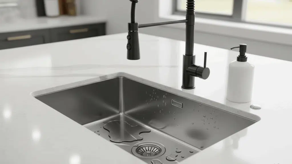 sink-basin