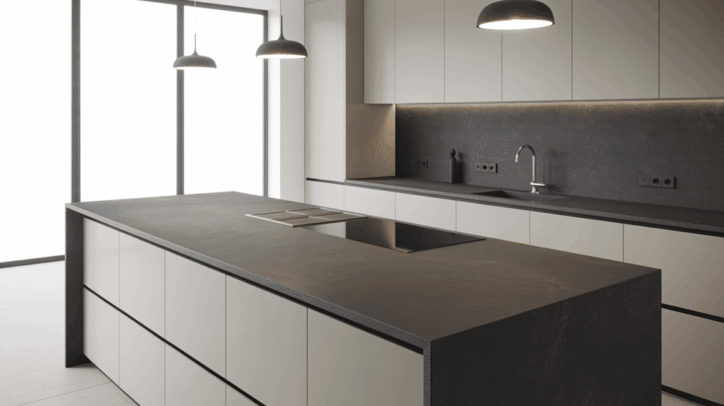sintered-stone