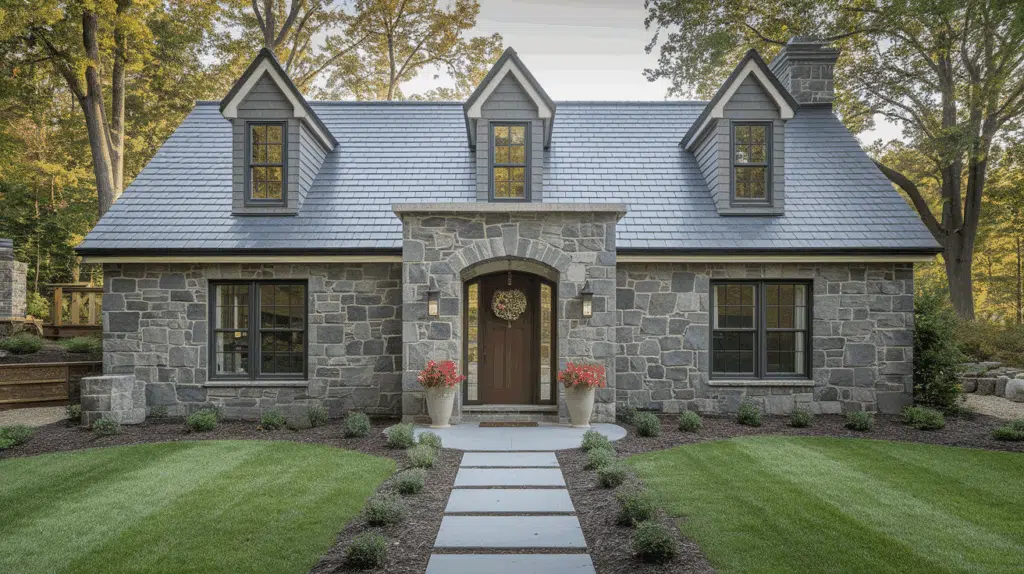 sleek-slate-exterior-house-stone