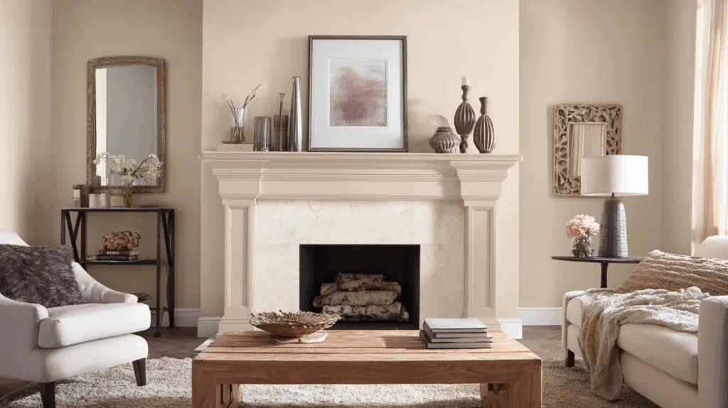 soft-greige-fireplace