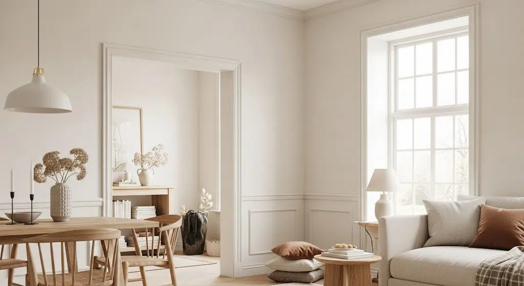 soft-warm-white