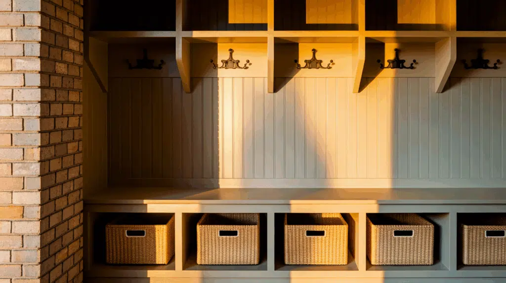 space-organised-what-is-mudroom