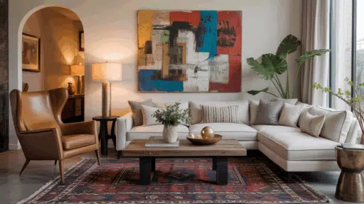 styles of furniture