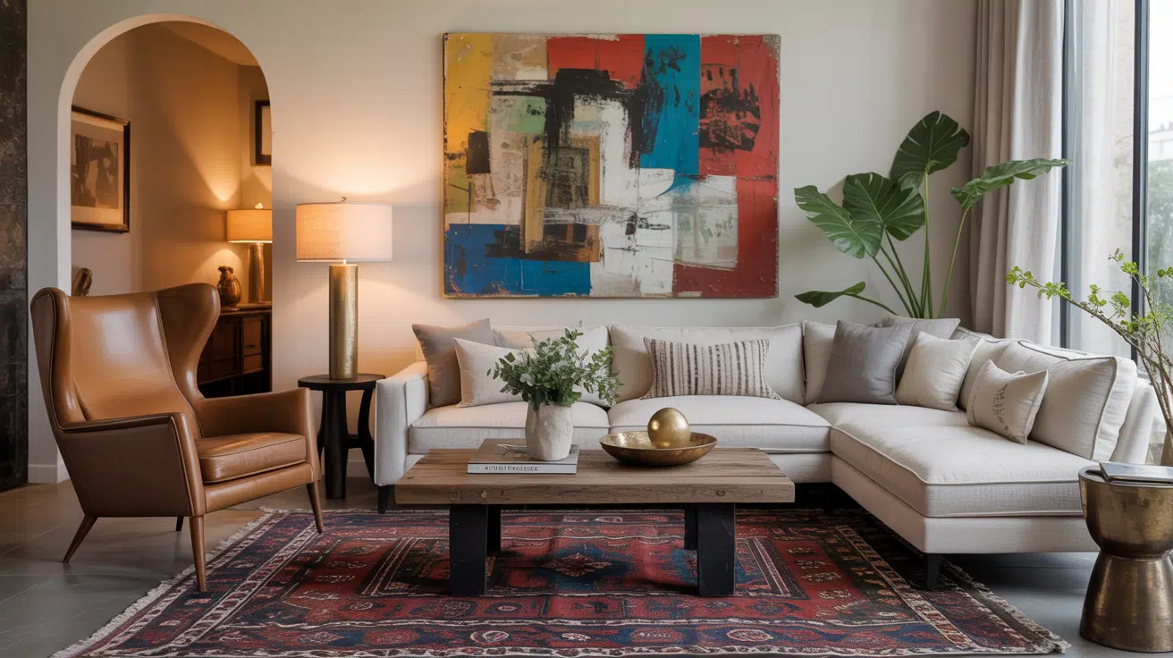 styles of furniture