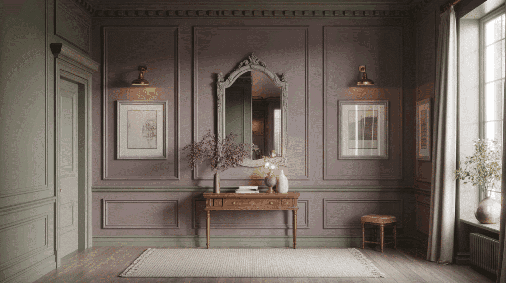 stylish-victorian-inspired-living