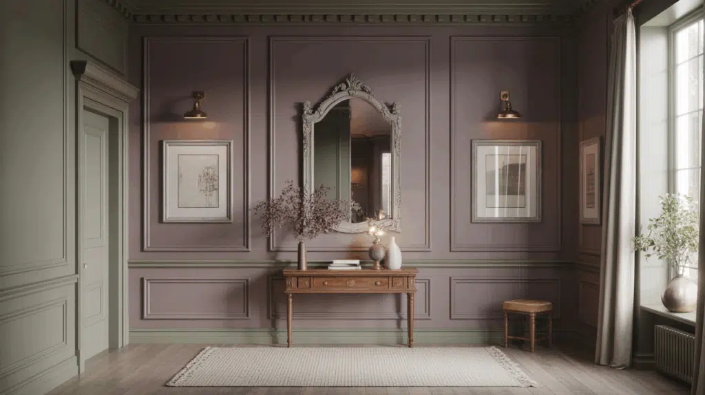 stylish-victorian-inspired-living