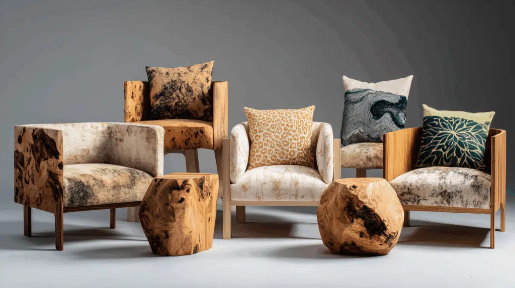 sustainable-furniture