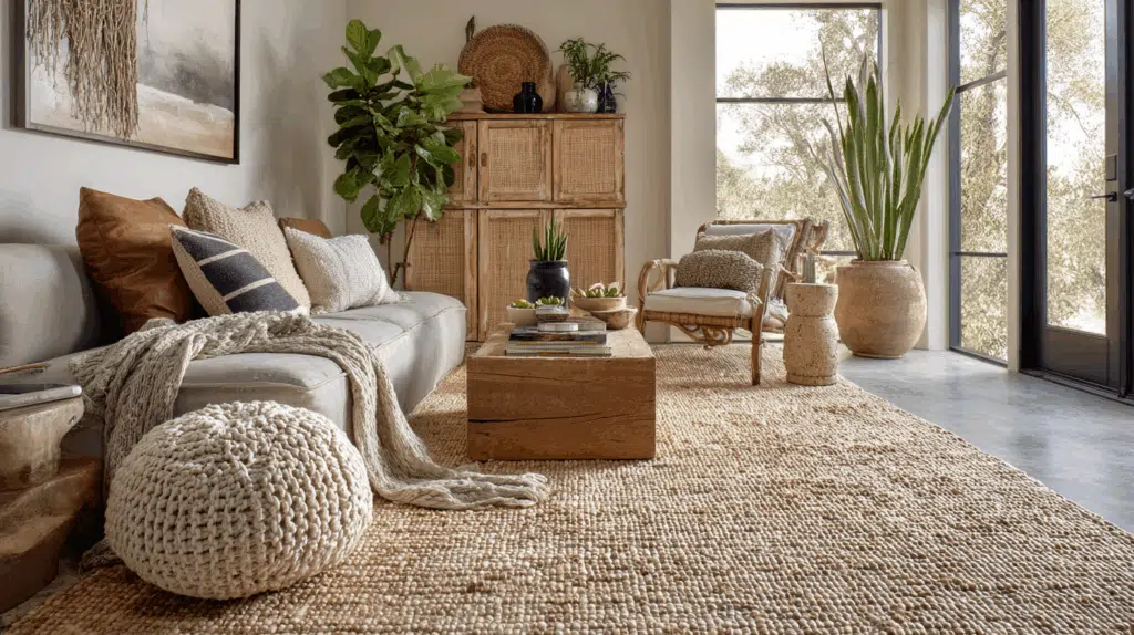 textured-rugs