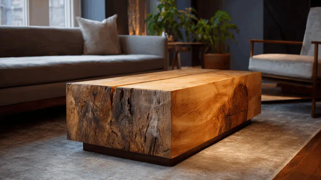 timber-accent-pieces