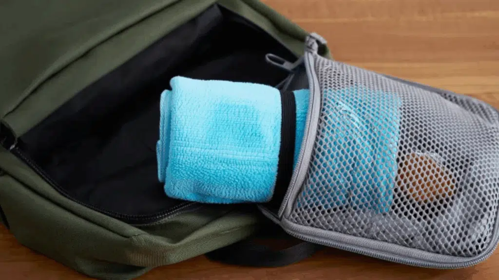 travel-towel