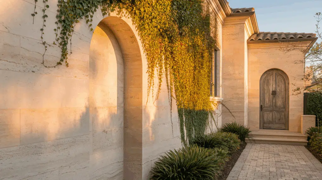 travetine-exterior-house-stone