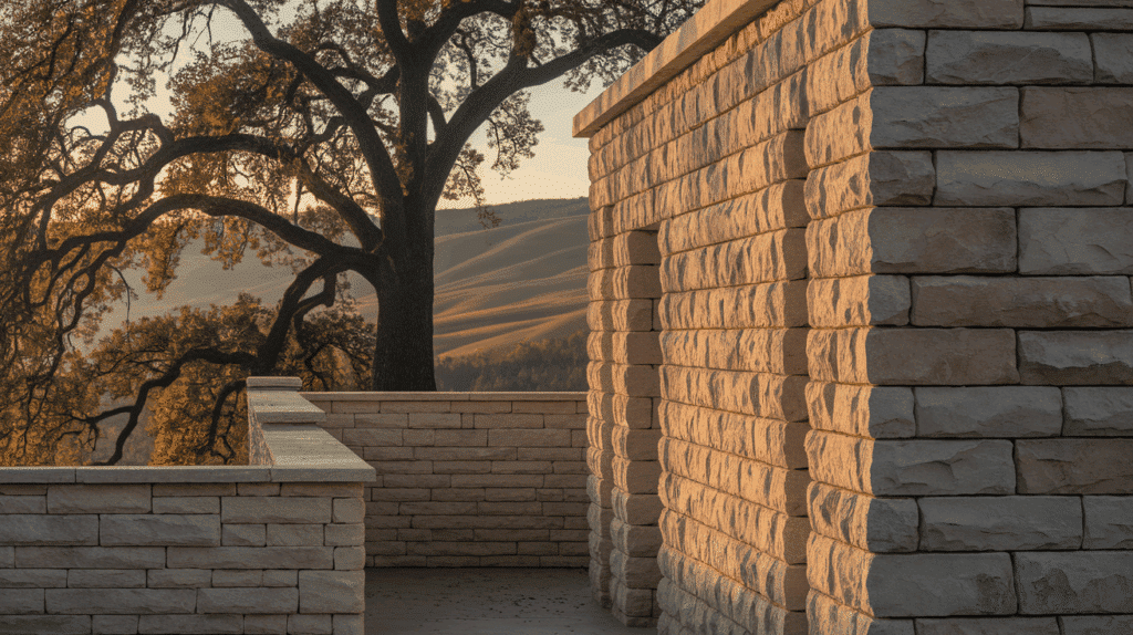 tuff-texture-exterior-house-stone