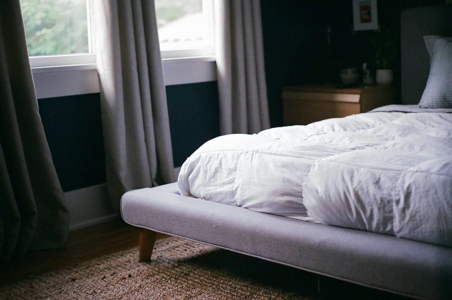 8 Reasons Why Eco-Friendly Mattresses Are Good for You and the Entire Planet