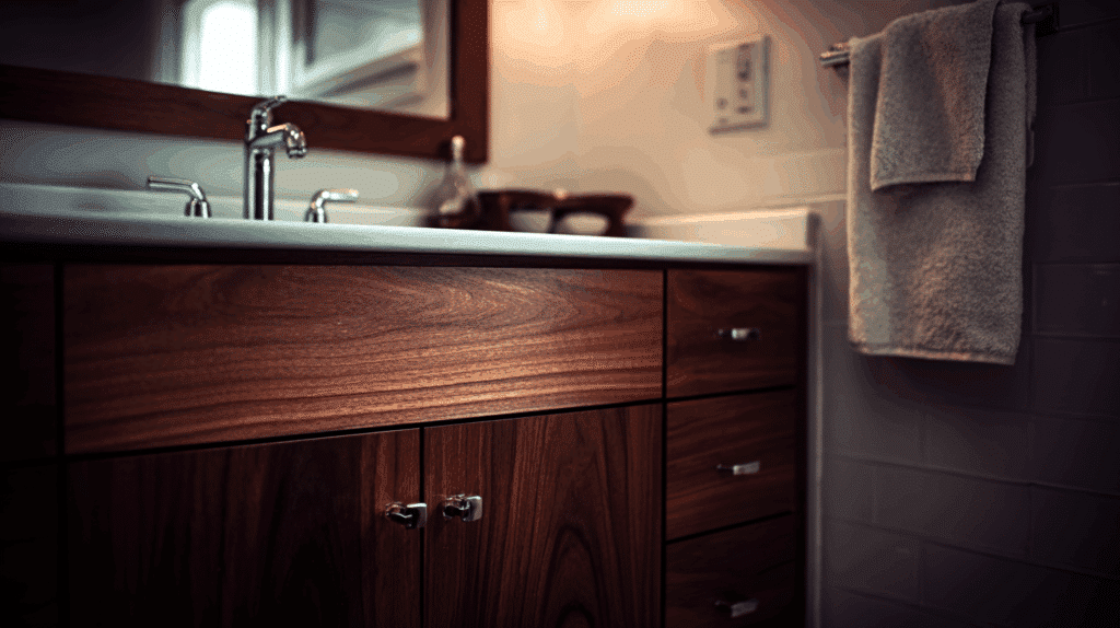 vintage-wood-vanities