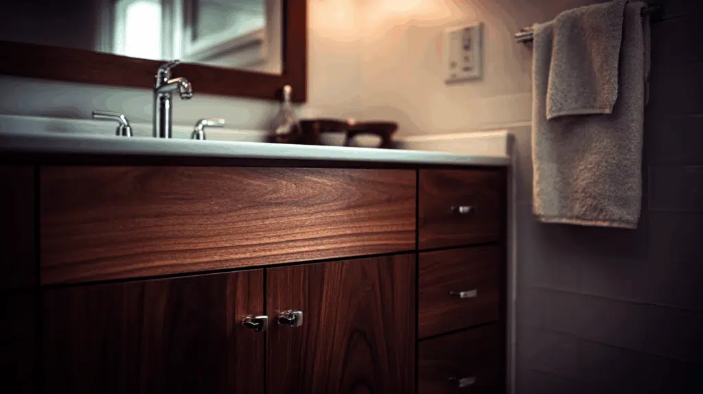 vintage-wood-vanities