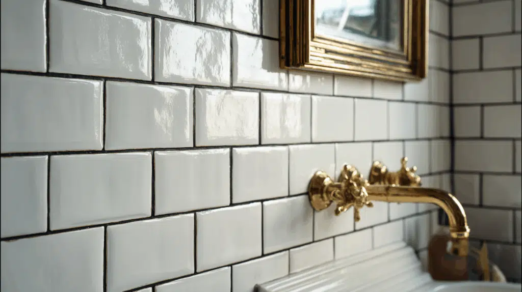 white-tiles