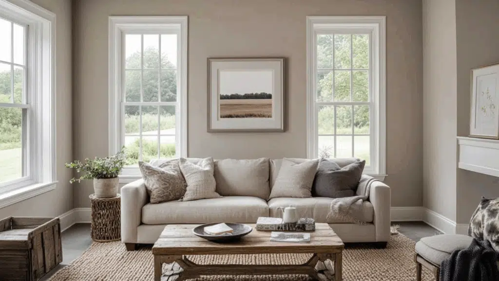 why-choose-sherwin-williams-alpac.