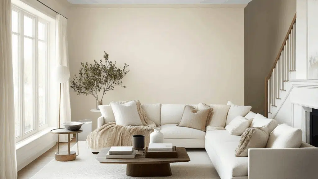 why-choose-sherwin-williams-cream.