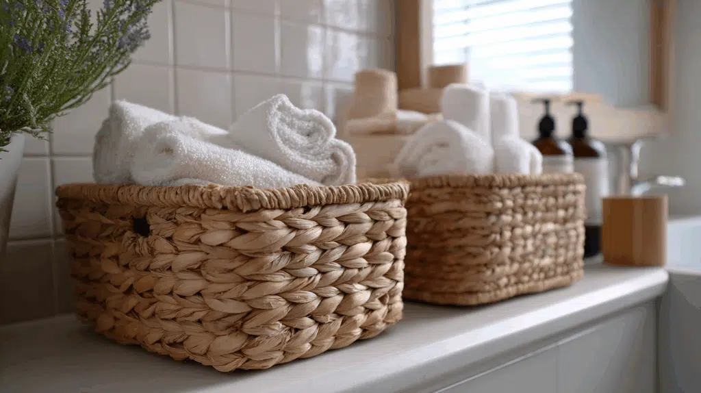 wicker-baskets