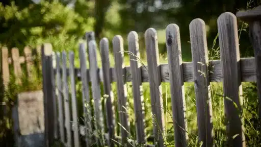 The Complete Guide to Vinyl Fence Styles for Your Property