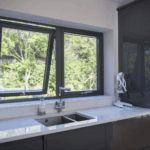 10 Aluminium Window Design Trends to Elevate Your Home's Look