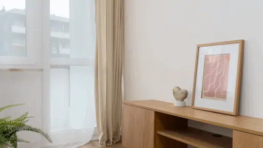 How to Create a More Comfortable and Stylish Home