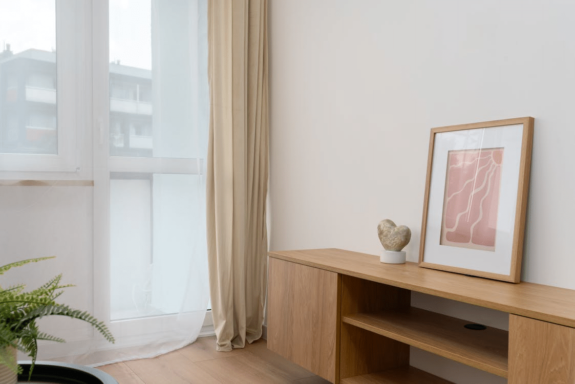 How to Create a More Comfortable and Stylish Home