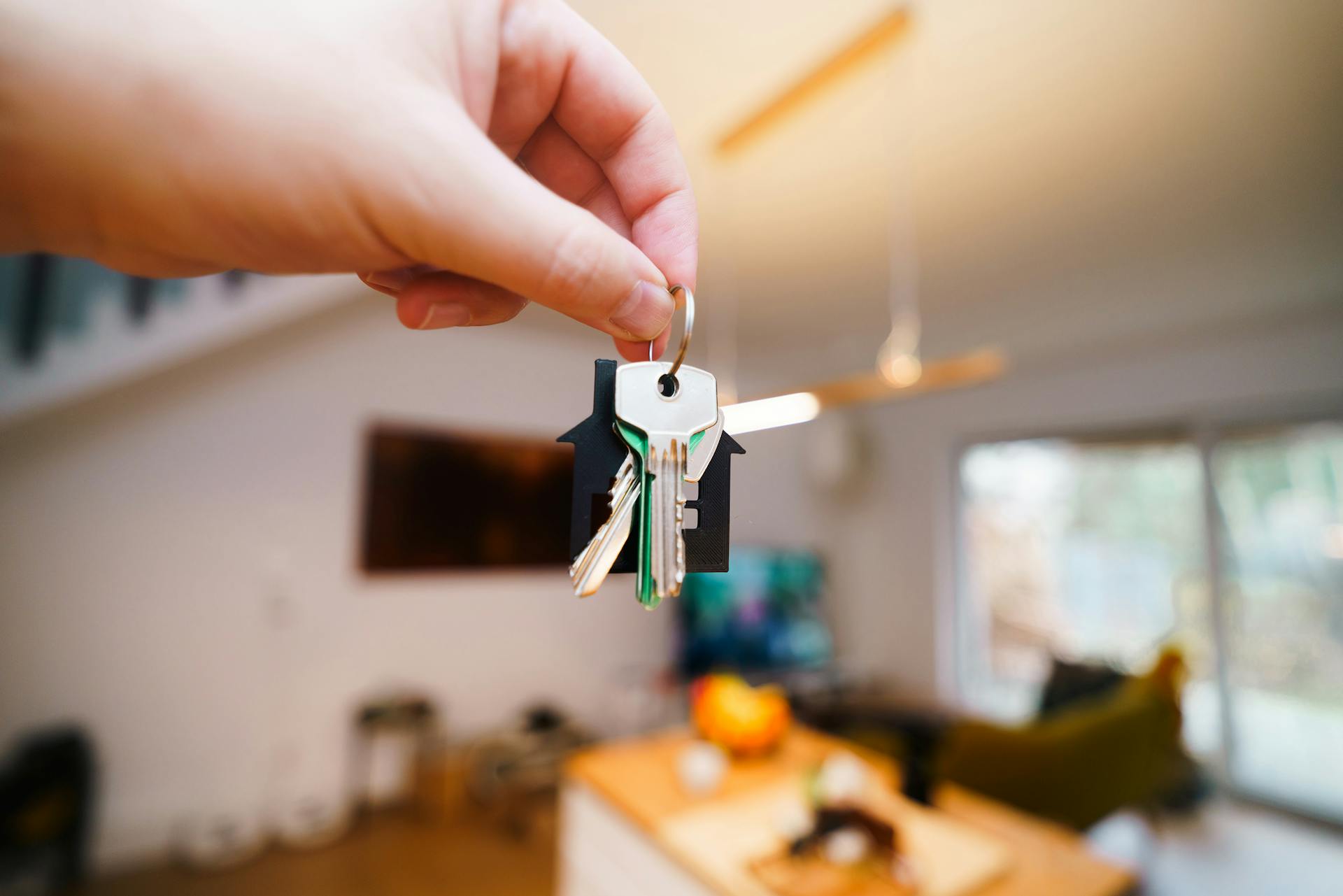 Rental Apartment Decorating Mistakes to Avoid for Better Style and Comfort