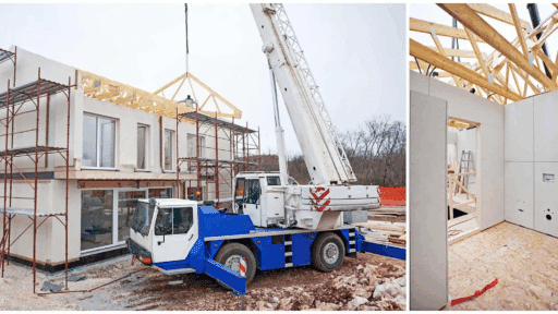 What Is Modular Home Construction? A Complete Guide