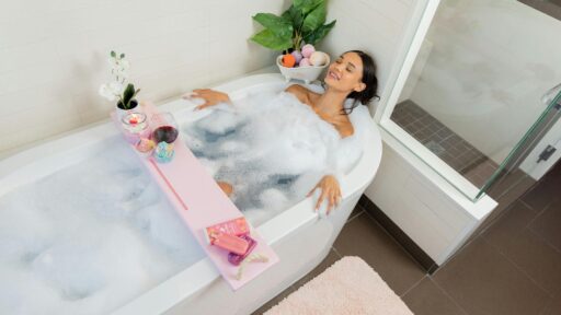 How to Lower Spa Energy Costs at Home