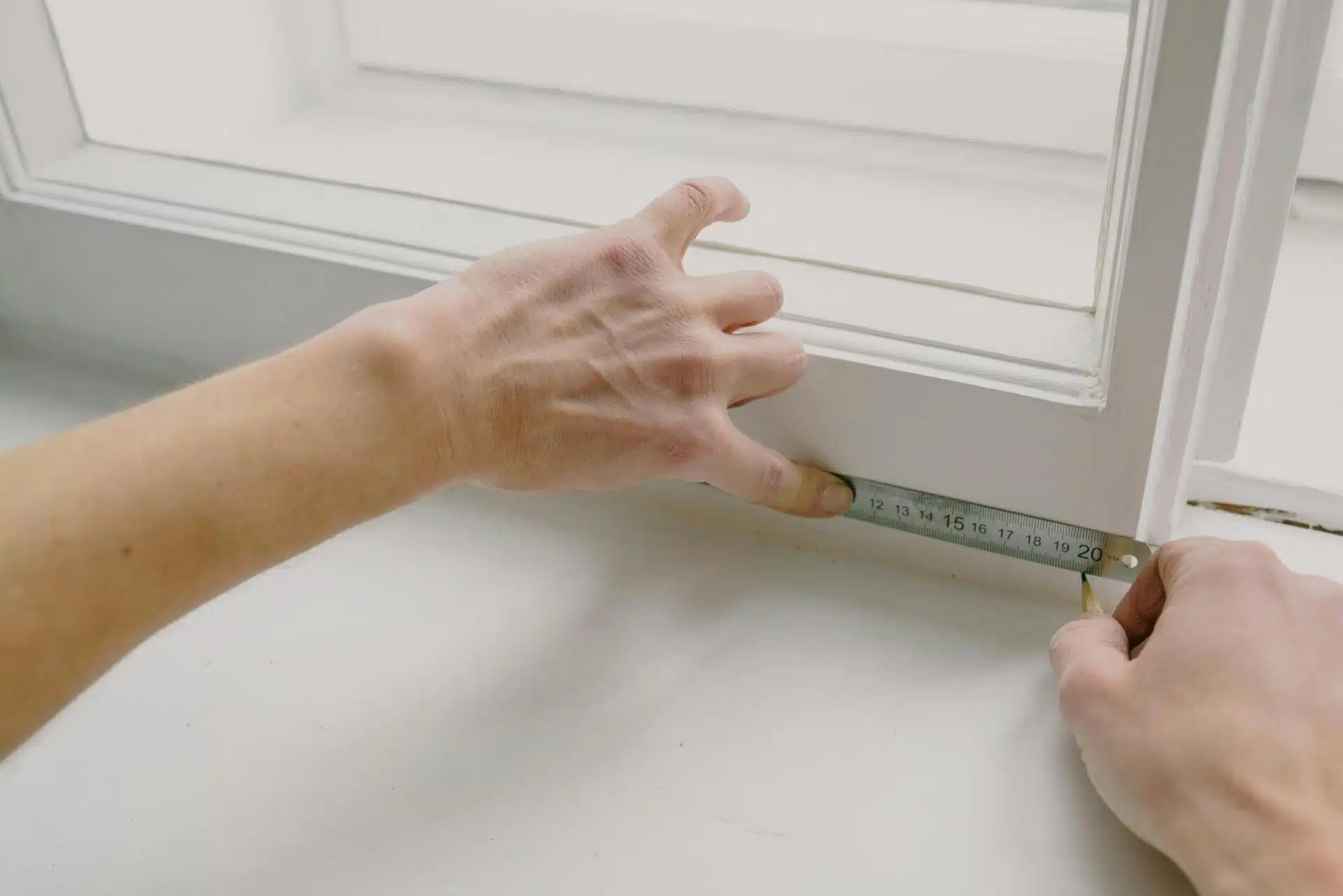 5 Common Household Emergencies and How to Handle Them Like a Pro