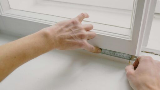 5 Common Household Emergencies and How to Handle Them Like a Pro