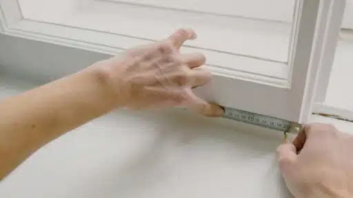 5 Common Household Emergencies and How to Handle Them Like a Pro