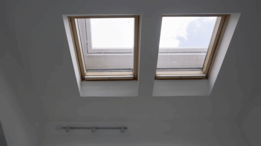 5 Tips for Maintaining Your Skylights in Perfect Working Condition