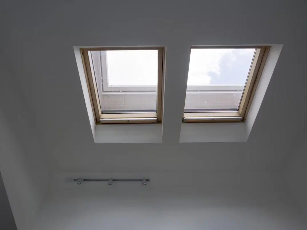5 Tips for Maintaining Your Skylights in Perfect Working Condition