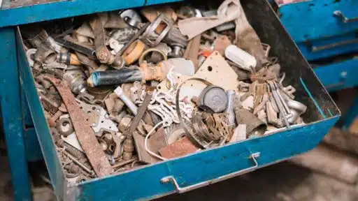 DIY Wardrobe Removal vs Professional Help