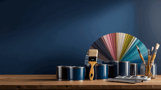 Highest grade Sherwin-Williams paint buyer's guide