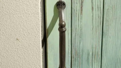 Simple Ways to Handle Garage Door Spring Issues in Your Home