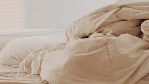 Organic Bamboo Comforter: A Perfect Blend of Softness and Breathability