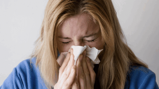 Why Eucalyptus Sheets Are a Game-Changer for Allergy Sufferers