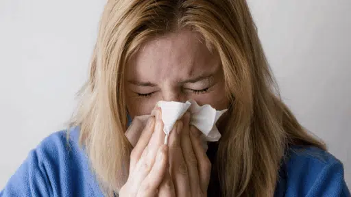 Why Eucalyptus Sheets Are a Game-Changer for Allergy Sufferers