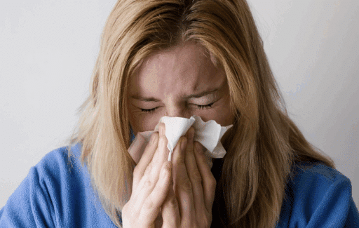 Why Eucalyptus Sheets Are a Game-Changer for Allergy Sufferers