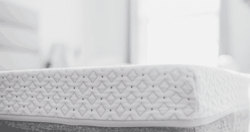 Why You Should Choose a Latex Mattress for Better Sleep