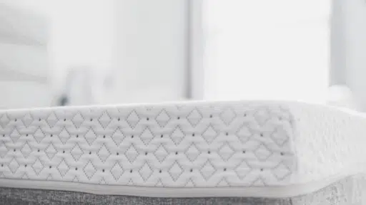 Why You Should Choose a Latex Mattress for Better Sleep