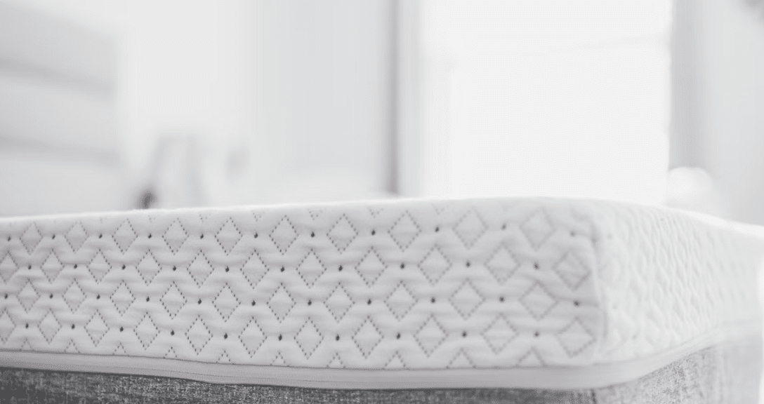 Why You Should Choose a Latex Mattress for Better Sleep
