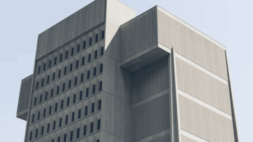 The Importance of Building Compliance Services for Safe and Efficient Projects