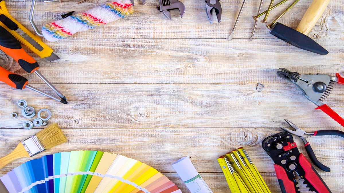 First Impressions Matter: Focus on the Outside