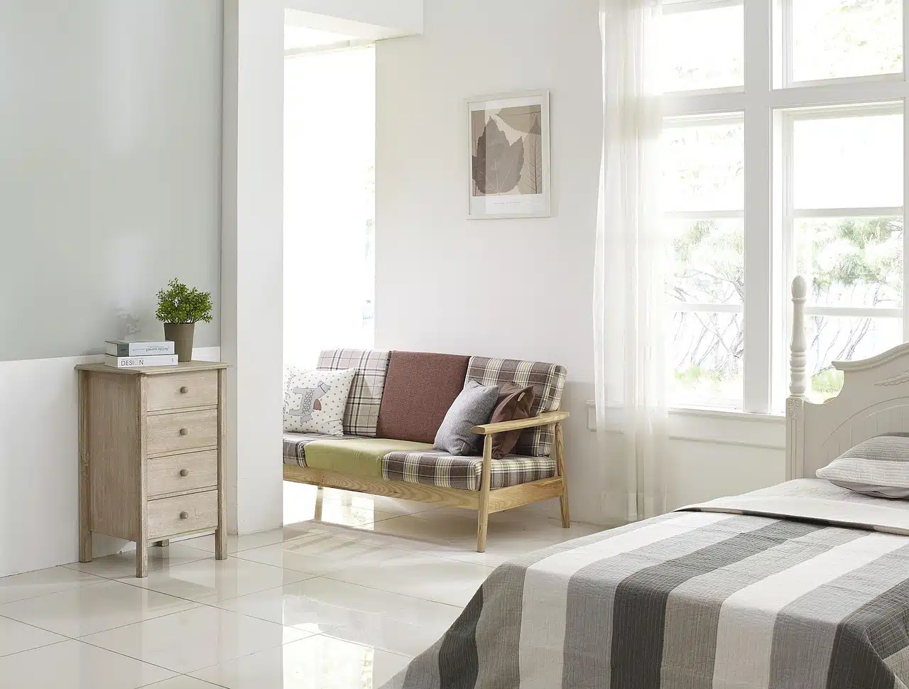 Do Energy-Efficient Windows Really Matter in Toronto’s Climate?
